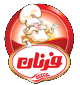 شرکت فرنان پخت